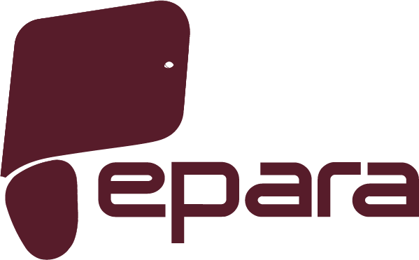 ePara