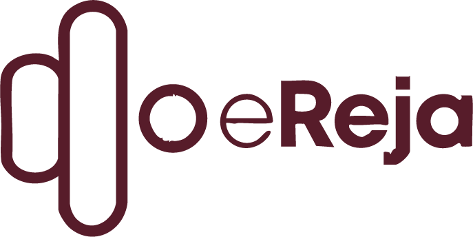 eReja