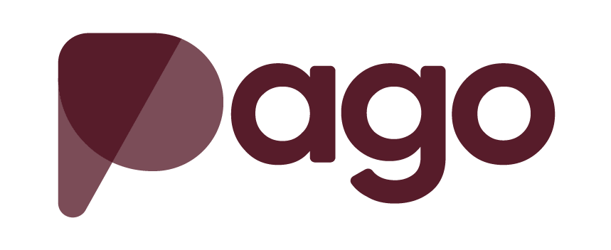 Pago