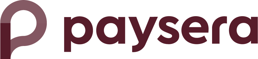 PaySera