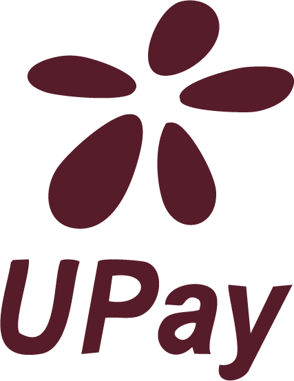 Upay